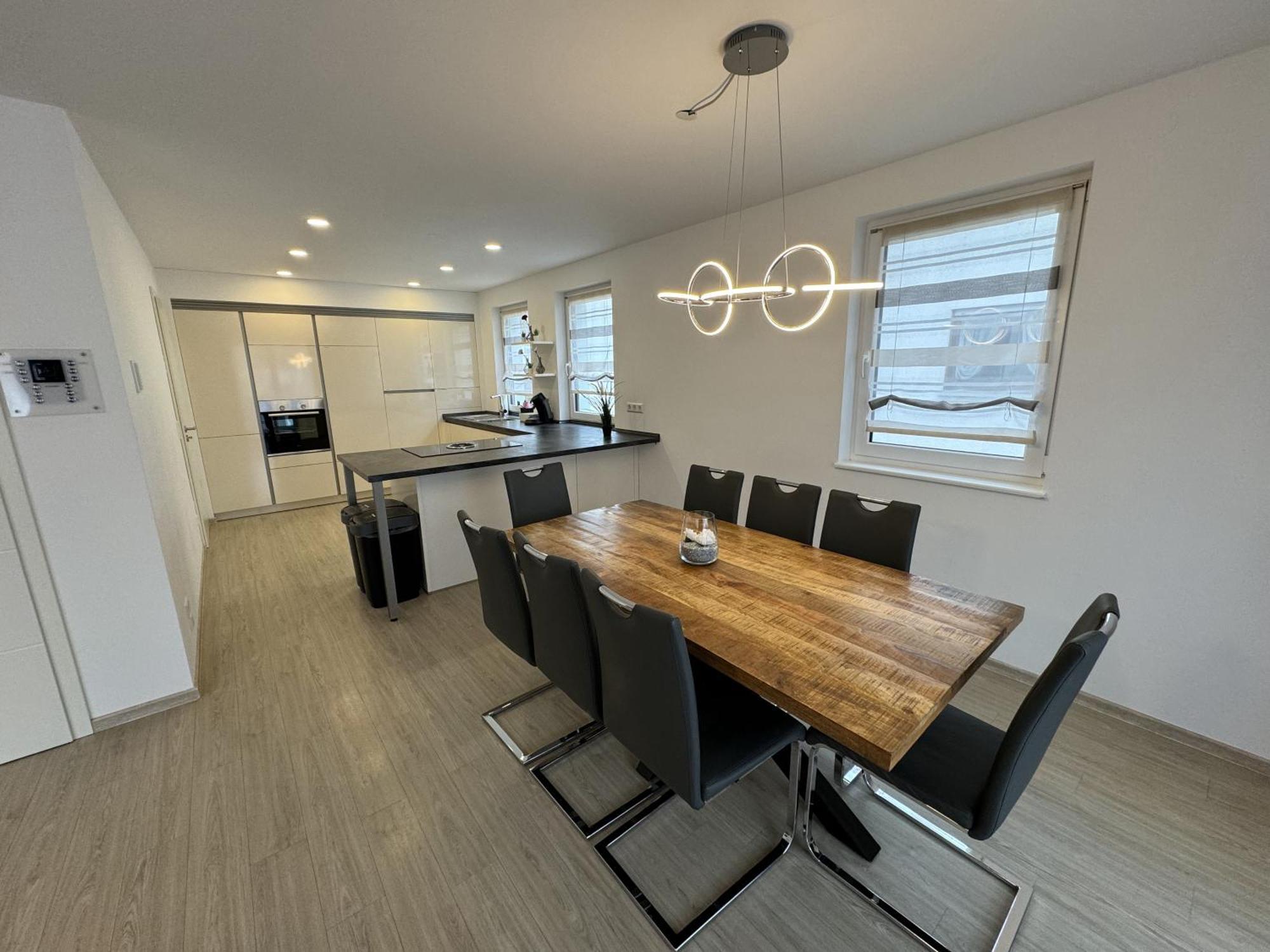 Kern Apartments Rust Dış mekan fotoğraf